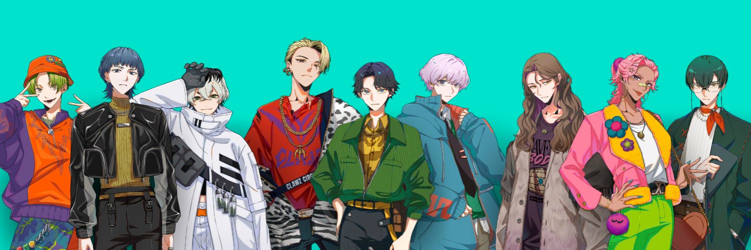 I.ADORE（アイアドア）【公式】's banner