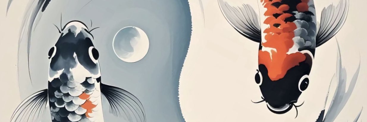 白丁(归来)'s banner