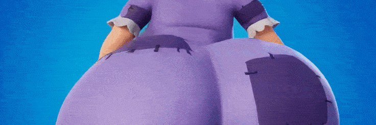 𝐐𝐔𝐄𝐄𝐍𝐈𝐄 𝗚𝗢𝗧𝗜𝗖𝗔. 💢's banner