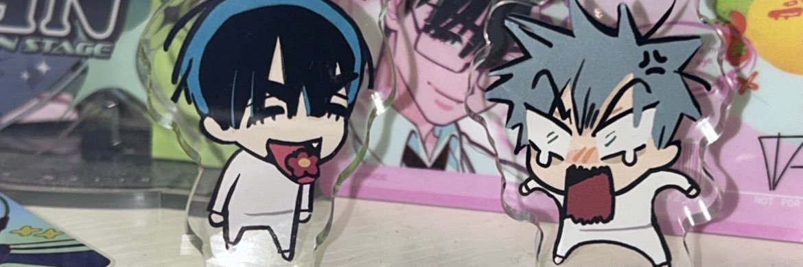 🌠1313's banner