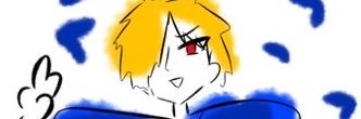 つぶあん's banner