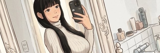 えびちり's banner