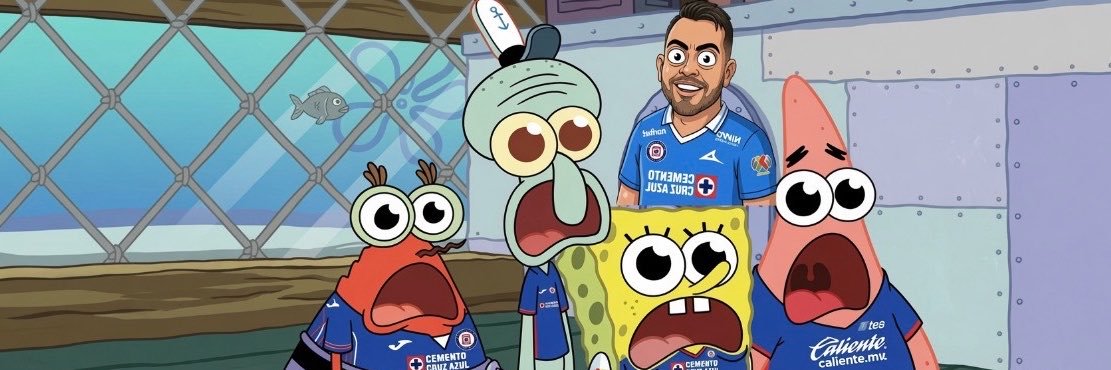 Mauvita Azul🇨🇴's banner