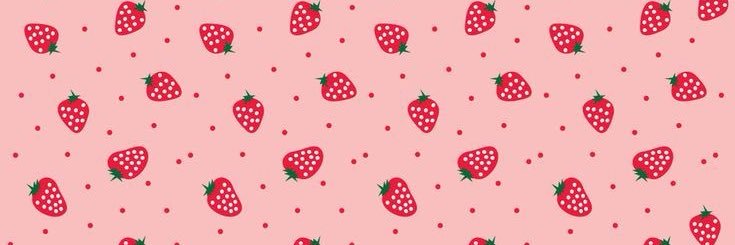 Dior's banner