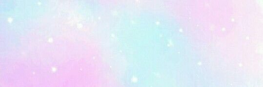 Sukax's banner
