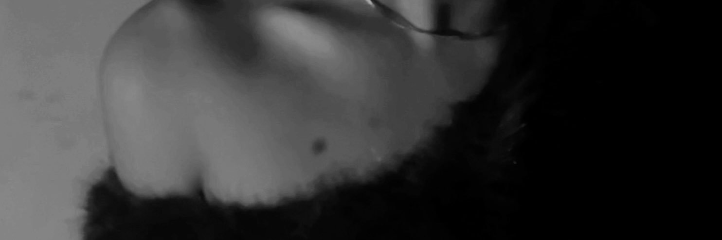 𝙆𝙖𝙩𝙝𝙮 ♡ ₊⁺ ᯓ's banner