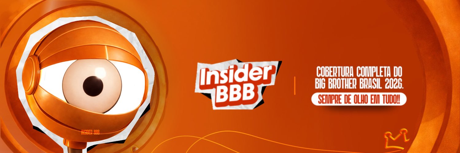 Insider BBB's banner