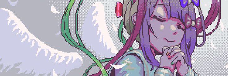 𝑩𝒐𝒏𝒏𝒊🐈's banner