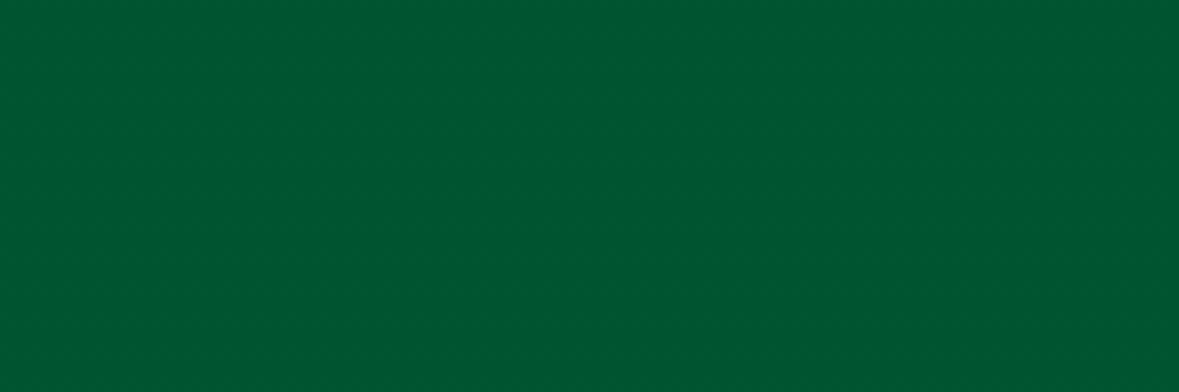 北原実咲【22/7】's banner