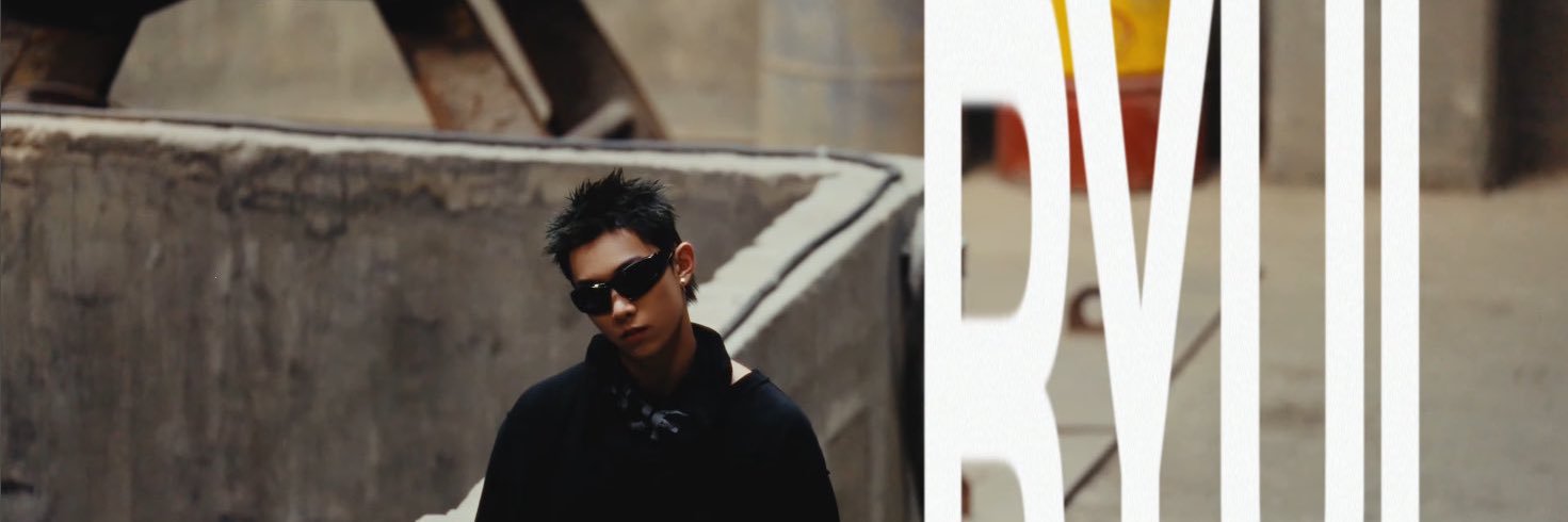 心's banner