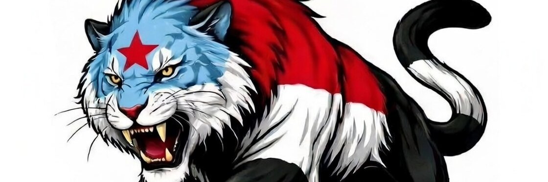 تــالا الــنــهــدي's banner