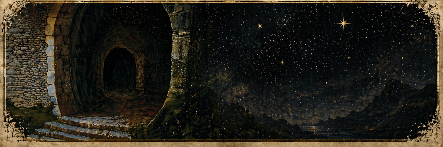 dimethyltryptamine.eth 🧙‍♂️'s banner