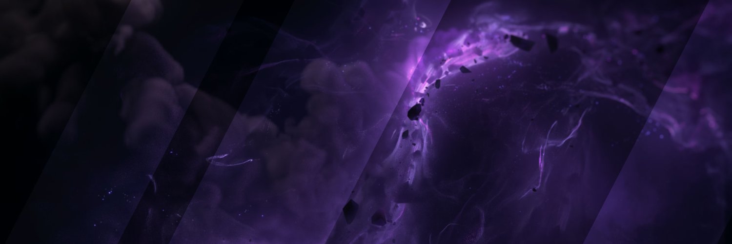 PlayMTG's banner