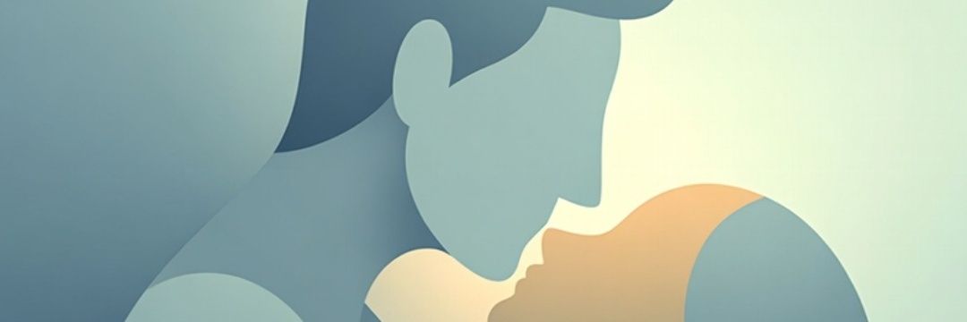 ܭࡎ ܩߊ‌ܩߊ‌ࡍ߭'s banner
