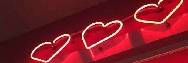 Zoe's banner