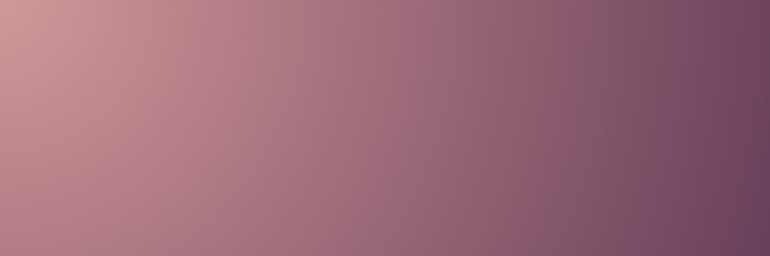 Lexxi's banner