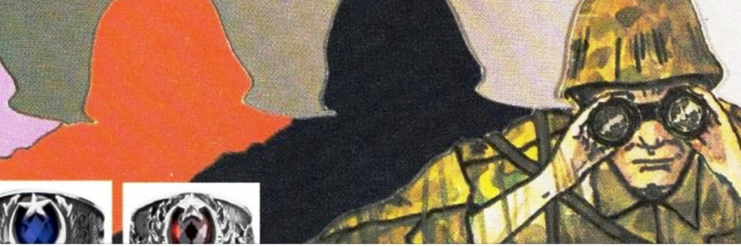 ErknLtf4's banner