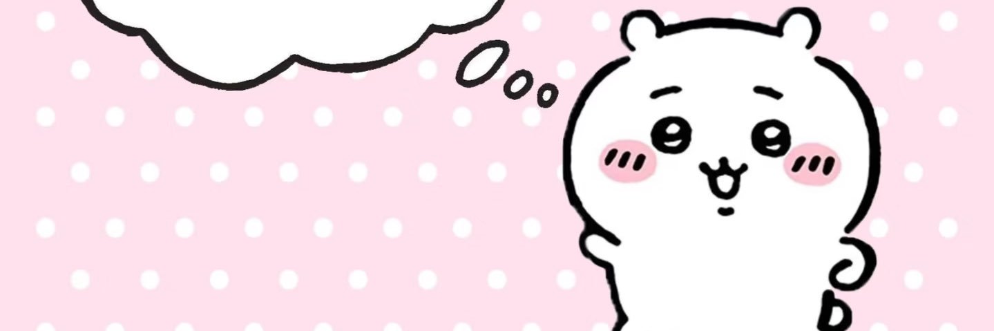 怪我是小狗's banner