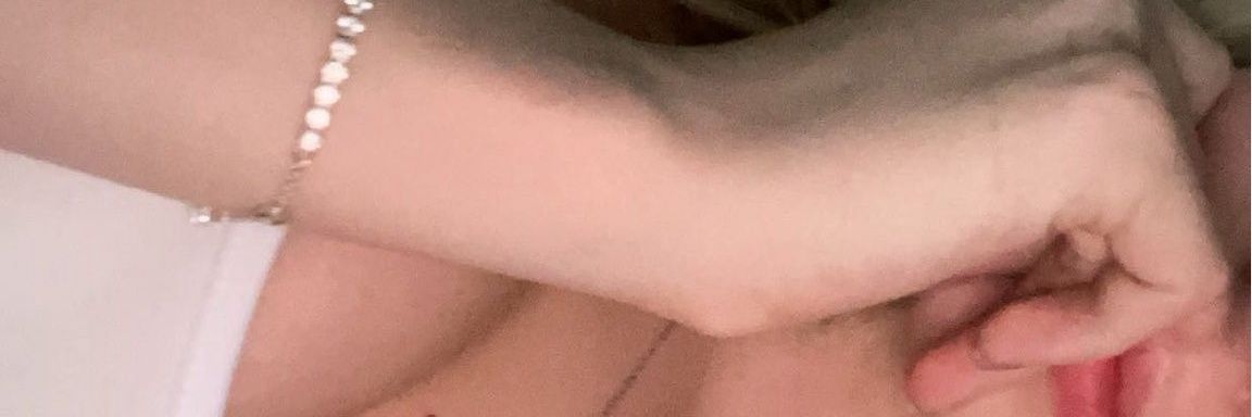 briannaruso's banner