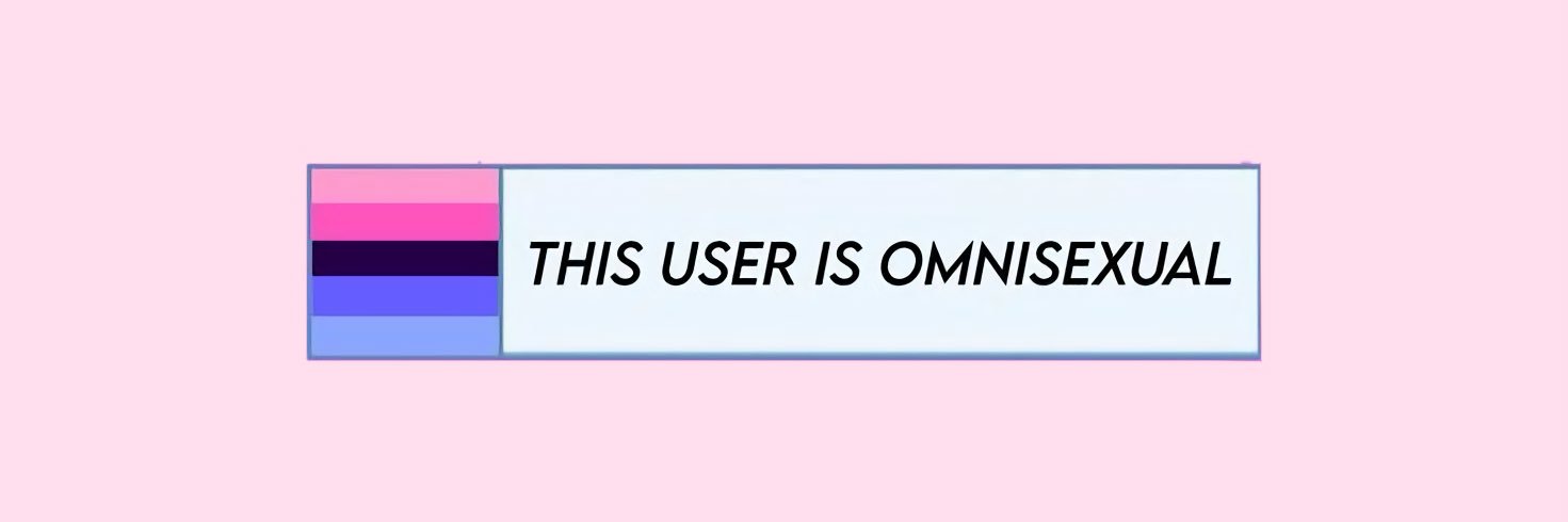 rika's banner