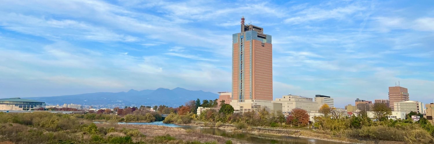 小川あきら　サポーターチーム's banner