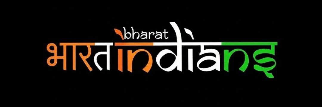 Indians's banner