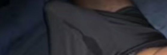 AlanSanchez4874's banner