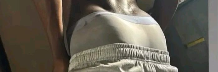 King of BBC🍆🍆's banner