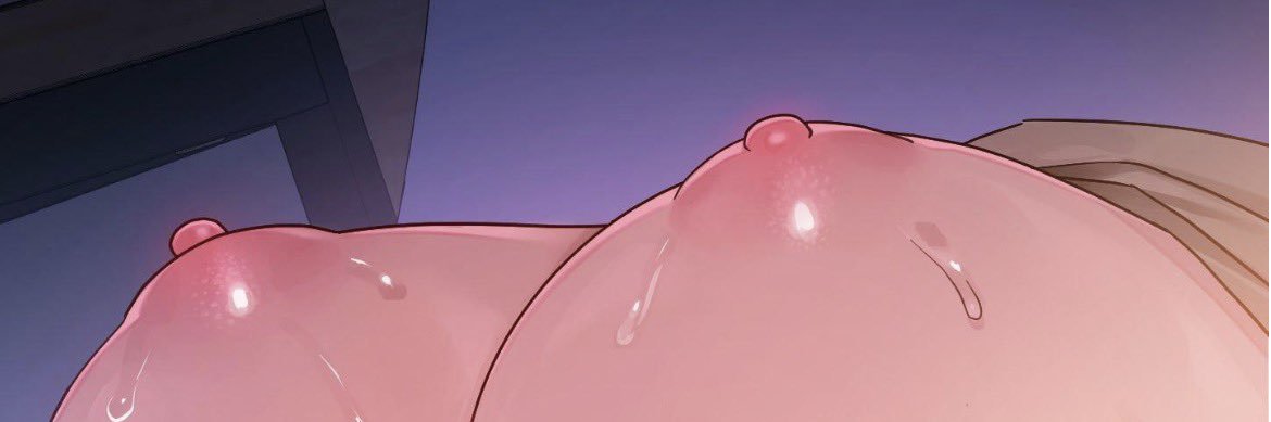 a page dedicated to clits's banner