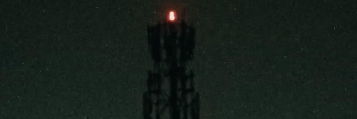 后室的实体's banner