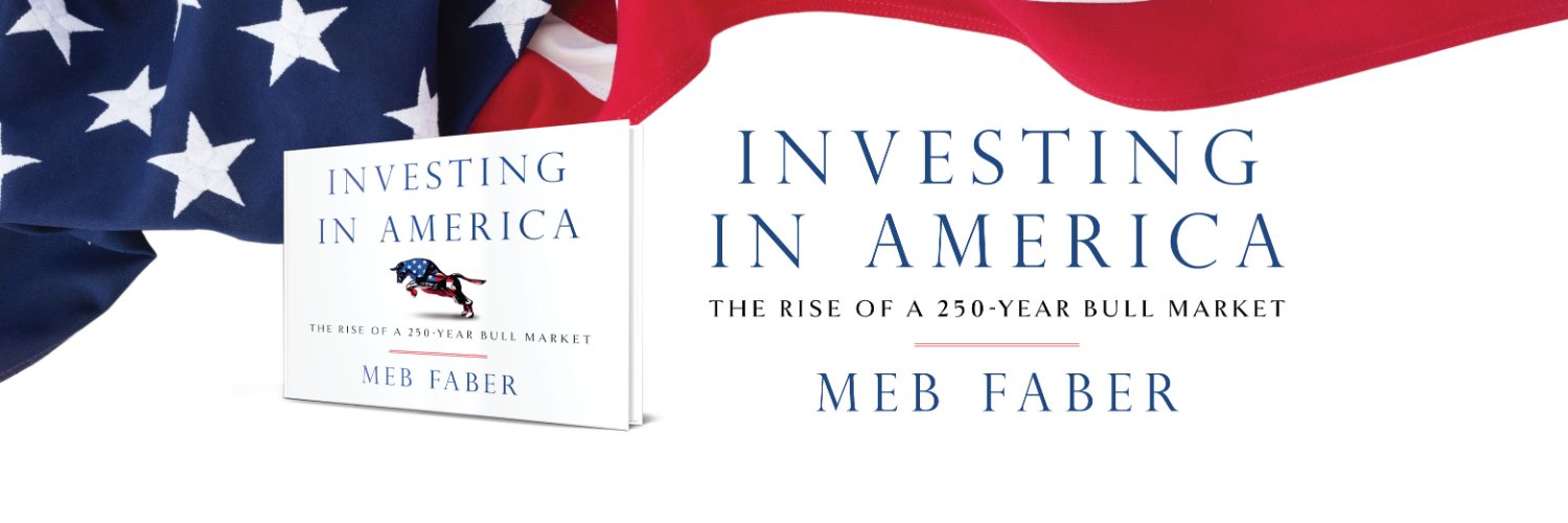 Meb Faber's banner