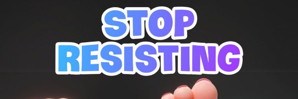 ✧ 𝐄𝐭𝐡𝐞𝐫𝐞𝐚𝐥 𝐇𝐲𝐩𝐧𝐨 𝐌𝐨𝐦𝐦𝐲 ✧'s banner