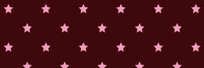 rel's banner