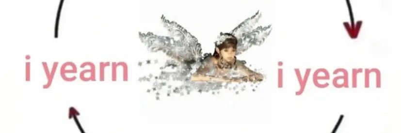 bella monroe's banner