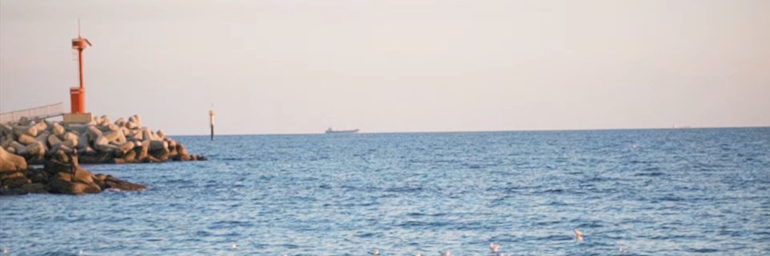 嘩啦啦~'s banner