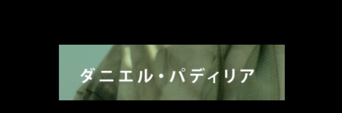 titavi's banner