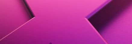Alberto TM's banner