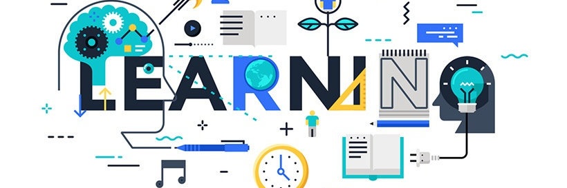 Hub4Learning's banner
