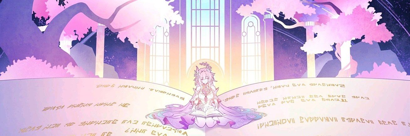 Timely cyrene's banner