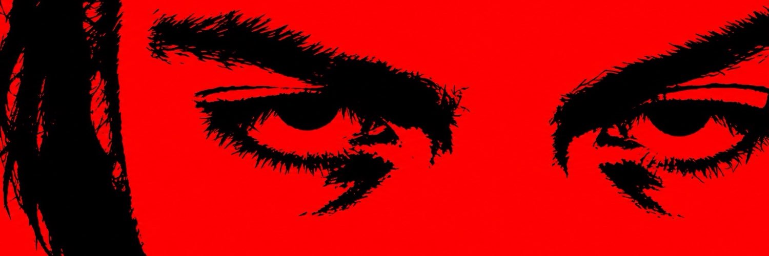 beth :3's banner