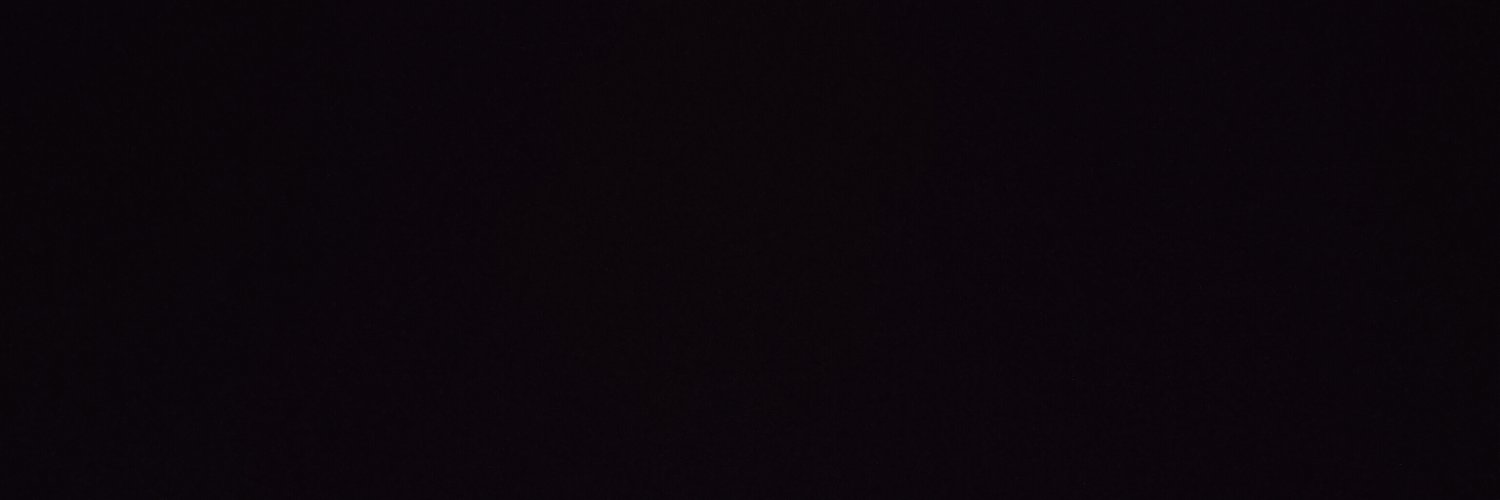 tt's banner