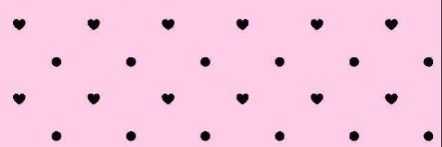 みーｻﾝ's banner