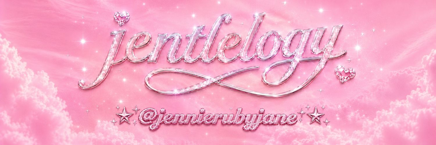 ⭑'s banner