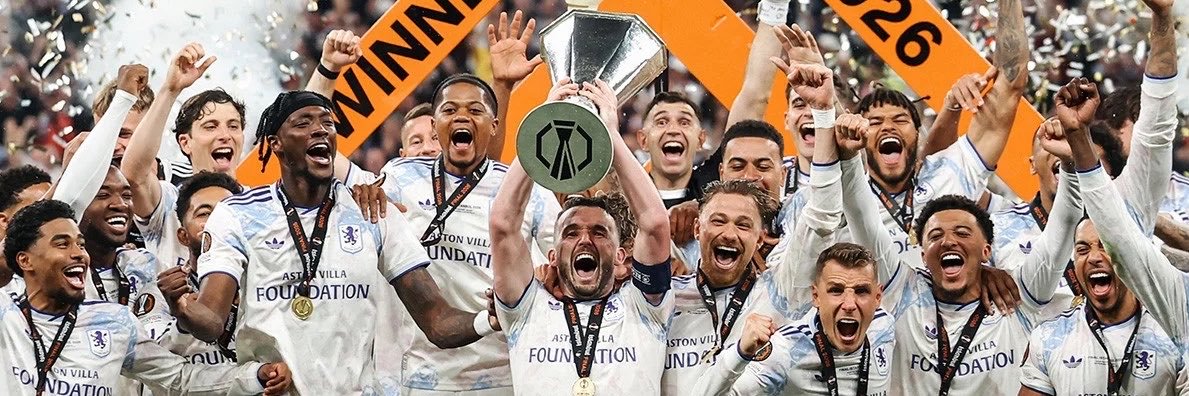 can 🏴󠁧󠁢󠁥󠁮󠁧󠁿's banner