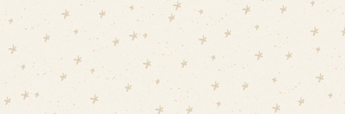 𝟱% 𝗺𝗮𝗿𝗰𝗵 — 🧸's banner