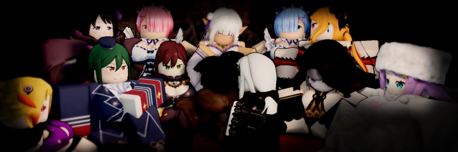 Jamuelblck's banner