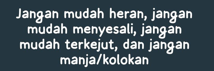 omsyai+²/²/♐'s banner