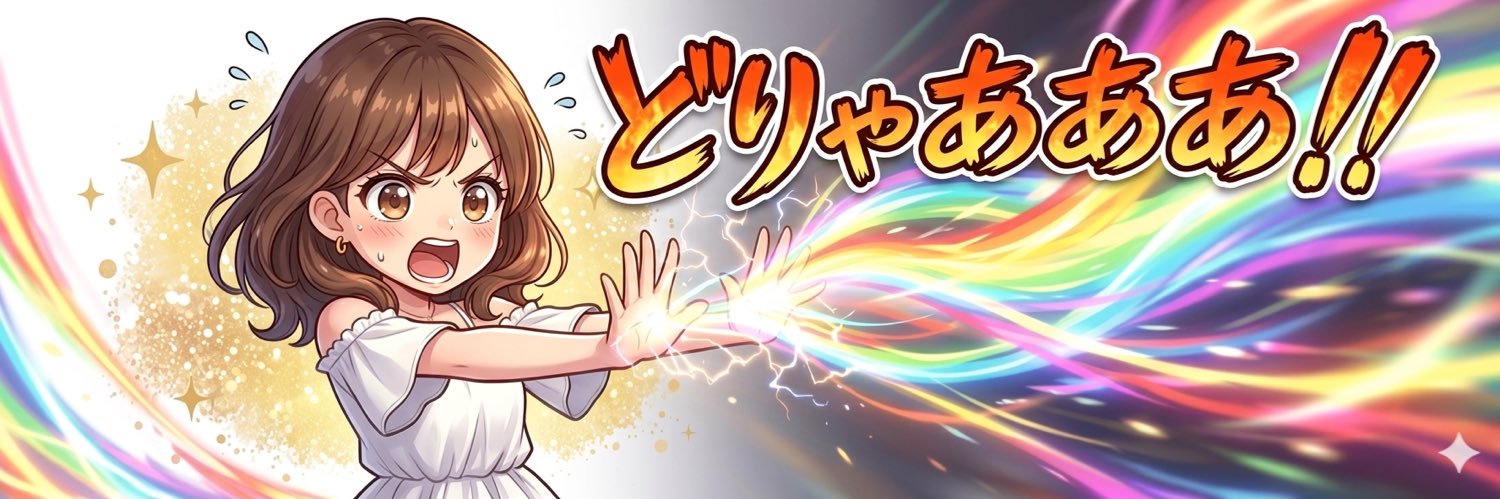 miuuu's banner