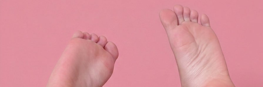 Mizo Edits's banner