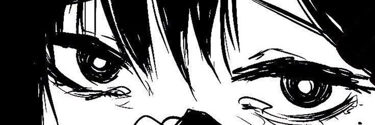 Momo ( ˘ ³˘)'s banner